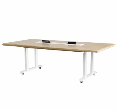 SMARTDESK MEETING XXL