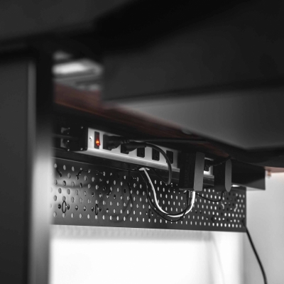 Cable TRAY Managa Pro