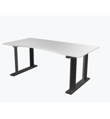 SMARTDESK DUO AIR