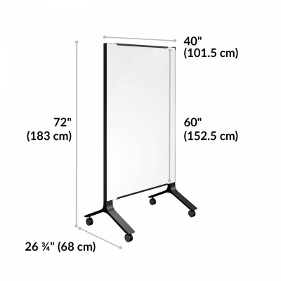 Smart BOARD